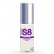 Foto 0: LUBRIFICANTE ESTIMULANTE STIMUL8 - S8 CUM GLIDE HYBRID 50 ML