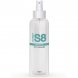 Foto 0:  ESTIMULANTE STIMUL8 - HYGIENIC LIMPEZA DE BRINQUEDOS 150 ML