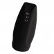 Foto 0: MASTURBADOR ROCKS-OFF - TORRENT AUTOMATIC COM AIR TECHNOLOGY
