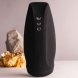 Foto 1: MASTURBADOR ROCKS-OFF - TORRENT AUTOMATIC COM AIR TECHNOLOGY