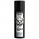 Foto 0: LUBRIFICANTE ANAL PRETO HOLE - ANAL RELAXING JOJOBA RELAX SILICONE 300 ML