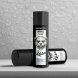 Foto 5: LUBRIFICANTE ANAL PRETO HOLE - ANAL RELAXING JOJOBA RELAX SILICONE 300 ML