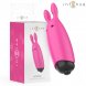 Foto 0: BALA VIBRAT�RIA INTENSE - HOPPER ROSA 8.3 X 2.4 CM