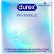 Foto 0: PRESERVATIVOS DUREX - INVISIBLE ULTRA FINOS 3 UNIDADES