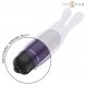 Foto 4: BALA VIBRAT�RIA INTENSE - MYSTIC ROXO 8.7 X 2.4 CM