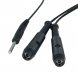 Foto 0: ELECTRASTIM - TRIPHASE COMBINER CABLE