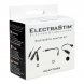 Foto 1: ELECTRASTIM - TRIPHASE COMBINER CABLE