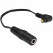 Foto 0: ELECTRASTIM - STANDARD ADAPTER TO SOCKET 3.5 MM