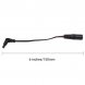 Foto 1: ELECTRASTIM - STANDARD ADAPTER TO SOCKET 3.5 MM