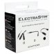 Foto 3: ELECTRASTIM - STANDARD ADAPTER TO SOCKET 3.5 MM