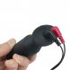 Foto 2: ELECTRASTIM - 90-DEGREE STIMULATOR CABLES