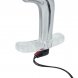 Foto 5: ELECTRASTIM - 90-DEGREE STIMULATOR CABLES