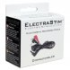 Foto 6: ELECTRASTIM - 90-DEGREE STIMULATOR CABLES