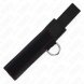 Foto 2: ANEL KINK - SPONGE PENIS RING COM VELCRO CLOSURE 20 X 3.5 CM