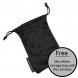 Foto 1: ELECTRASTIM - ELECTRARINGS METAL PENIS RINGS PACK OF 5