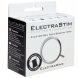 Foto 2: ELECTRASTIM - ELECTRARINGS METAL PENIS RING 32 MM