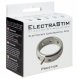 Foto 3: ELECTRASTIM - PRESTIGE ELECTROMAGNETIC METAL PENIS RING 34 MM