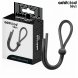 Foto 0: ANEL EM SILICONE ADDICTED TOYS - ROPE PARA THE SINGLE LOOP PENIS