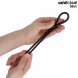 Foto 1: ANEL EM SILICONE ADDICTED TOYS - ROPE PARA THE SINGLE LOOP PENIS