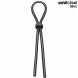 Foto 5: ANEL EM SILICONE ADDICTED TOYS - ROPE PARA THE SINGLE LOOP PENIS
