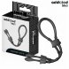 Foto 0: ANEL EM SILICONE ADDICTED TOYS - ADJUSTABLE ROPE PARA THE PENIS