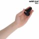 Foto 4: ANEL ADDICTED TOYS - THICK TRIPLE PENIS RING