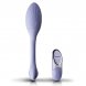 Foto 0: OVO VIBRAT�RIO COM CONTROLO REMOTO NIYA - N1 KEGEL PELVIC MASSAGER