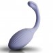 Foto 1: OVO VIBRAT�RIO COM CONTROLO REMOTO NIYA - N1 KEGEL PELVIC MASSAGER