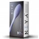 Foto 2: OVO VIBRAT�RIO COM CONTROLO REMOTO NIYA - N1 KEGEL PELVIC MASSAGER