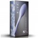 Foto 3: OVO VIBRAT�RIO COM CONTROLO REMOTO NIYA - N1 KEGEL PELVIC MASSAGER