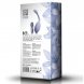 Foto 4: OVO VIBRAT�RIO COM CONTROLO REMOTO NIYA - N1 KEGEL PELVIC MASSAGER
