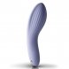 Foto 1: VIBRADOR PARA CASAL NIYA - N2 INTENSIFYING MASSAGER PARA CASAIS