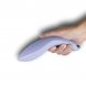 Foto 2: VIBRADOR PARA CASAL NIYA - N2 INTENSIFYING MASSAGER PARA CASAIS