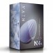 Foto 3: MASSAJADOR NIYA - N4 EXTERNAL STIMULATION INTIMATE
