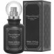 Foto 0: PERFUME COM FEROMONAS PARA HOMEM PHEROSTRONG - SHOW 50 ML