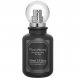 Foto 1: PERFUME COM FEROMONAS PARA HOMEM PHEROSTRONG - SHOW 50 ML