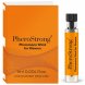 Foto 0: PERFUME COM FEROMONAS PARA MULHER PHEROSTRONG - WIND 1 ML