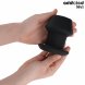 Foto 2: PLUG ADDICTED TOYS - EXTREME HOLLOW ANAL SILICONE TAMANHO L 10.4 CM