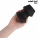 Foto 5: PLUG ADDICTED TOYS - EXTREME HOLLOW ANAL SILICONE TAMANHO L 10.4 CM