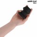 Foto 5: PLUG ADDICTED TOYS - EXTREME HOLLOW ANAL SILICONE TAMANHO S 7.5 CM