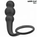 Foto 1: PLUG ADDICTED TOYS - ANAL COM ANEL SILICONE MODEL 1