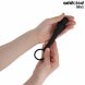 Foto 2: PLUG ADDICTED TOYS - ANAL COM ANEL SILICONE MODEL 1