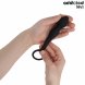 Foto 2: PLUG ADDICTED TOYS - ANAL COM ANEL SILICONE MODEL 3