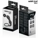 Foto 5: PLUG ADDICTED TOYS - ANAL COM ANEL SILICONE MODEL 3