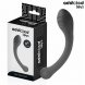 Foto 0: PLUG ADDICTED TOYS - ANAL STIMULATOR SILICONE 18 CM