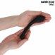 Foto 1: PLUG ADDICTED TOYS - ANAL STIMULATOR SILICONE 18 CM