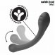 Foto 2: PLUG ADDICTED TOYS - ANAL STIMULATOR SILICONE 18 CM