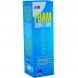 Foto 1:  INTT RELEASES - FOAM SEDUCTION INTIMATE CLEANSING FOAM 50 ML
