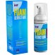Foto 2:  INTT RELEASES - FOAM SEDUCTION INTIMATE CLEANSING FOAM 50 ML