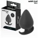 Foto 0: PLUG ADDICTED TOYS - ANAL SILICONE TAMANHO S 5.3 CM